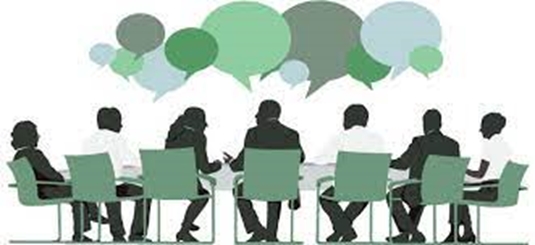 برگزاری جلسات کمیته تالیف و ترجمه